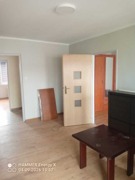 Mieszkanie – Białystok, Osiedle Przyjaźń, Antoniuk - Więcej