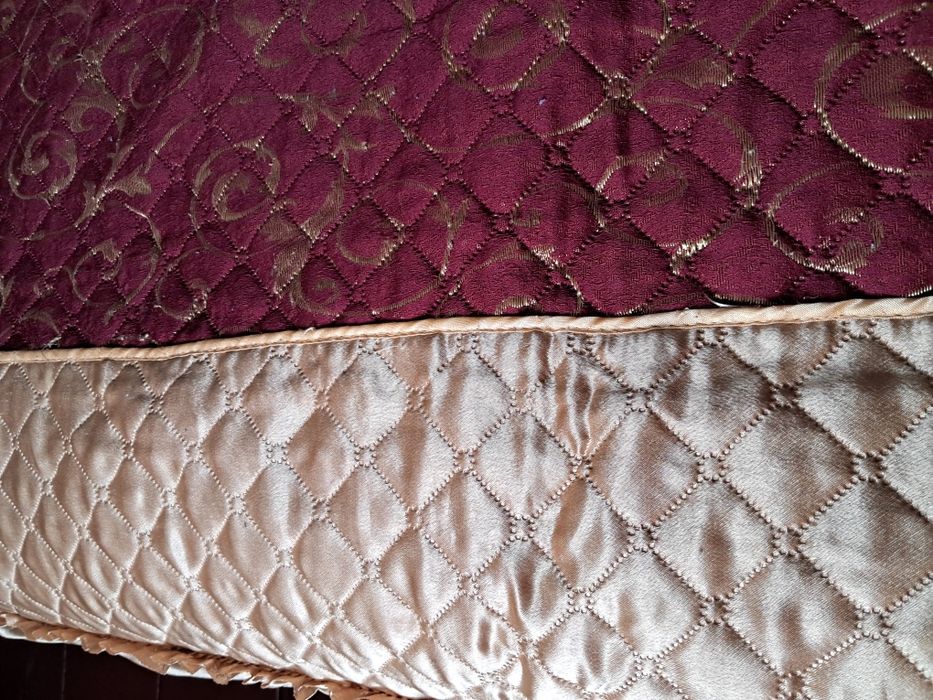 Покривало на літо