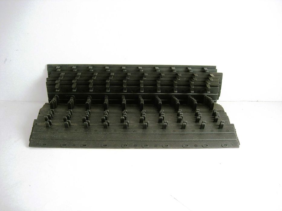 Argo zatrzaskowe 21szt nowe