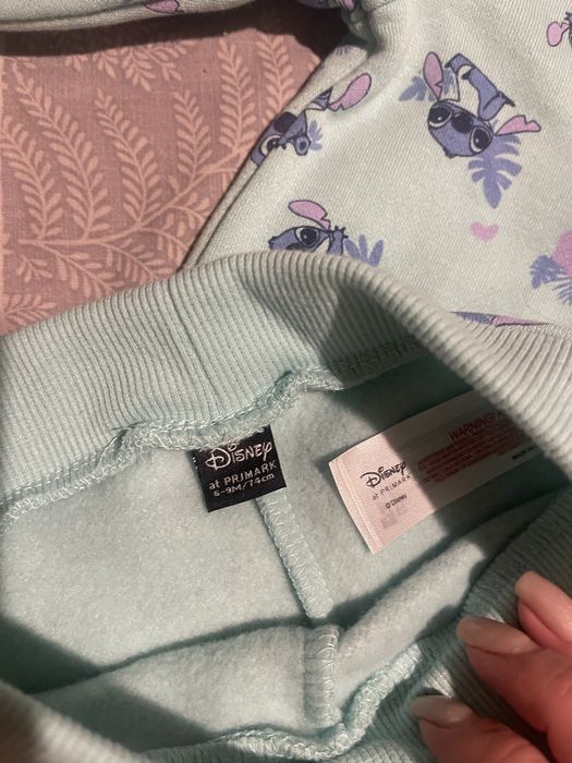 костюмчик для малюка Primark