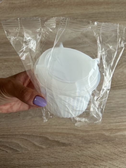 Moldes de silicone