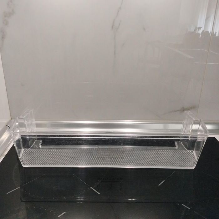 Acessórios para Frigorífico Electronia