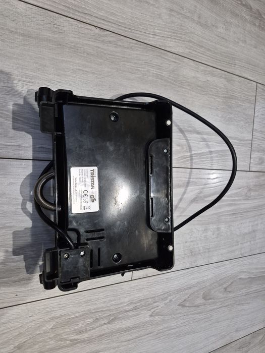 Contact grill Tristar 700w