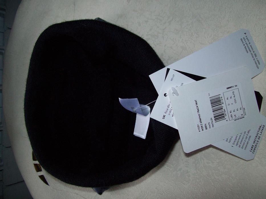 Czapka - STAR / WARS