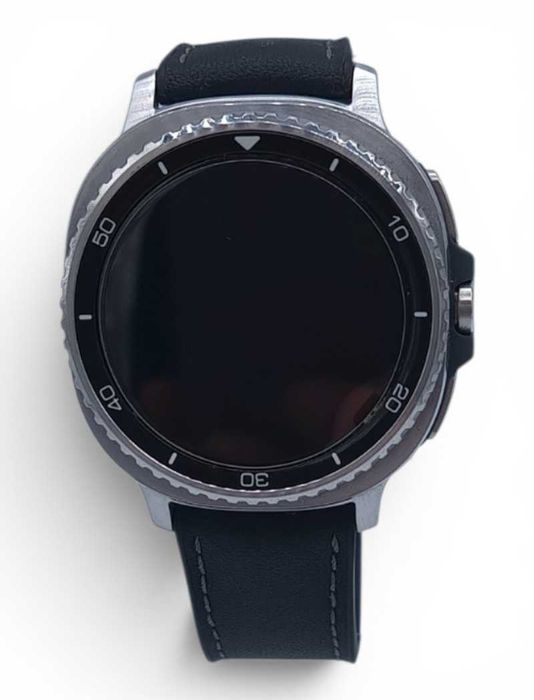 Smartwatch Samsung Galaxy Watch 8 Classic