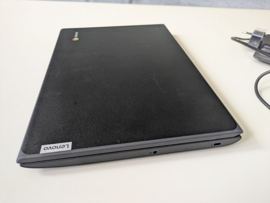 Chmebook Lenovo 100e 2nd gen