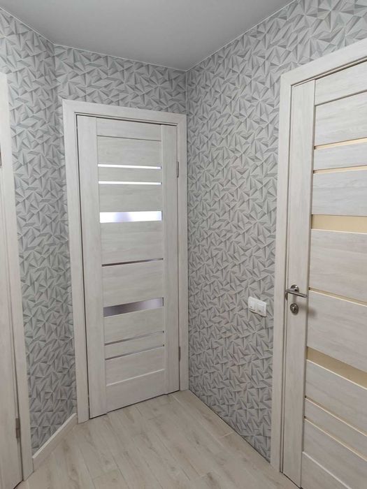 (3) Продам 1-кімнатну квартиру в ЖК Сімейний Комфорт 0925