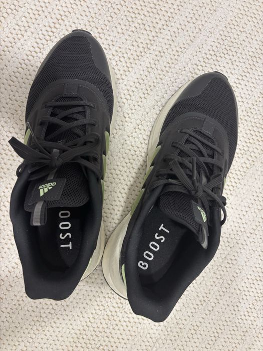 Sapatilhas adidas x Plr Phase