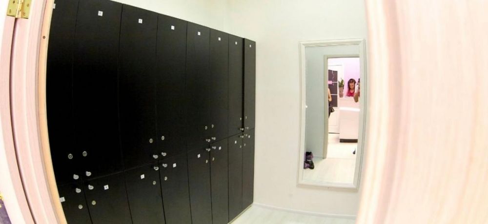 Сдам в аренду помещения для танцев и спортивных занятий Центр, ЦУМ