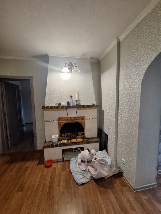 Продам отличный дом 108 м2 с бизнесом- магазин.