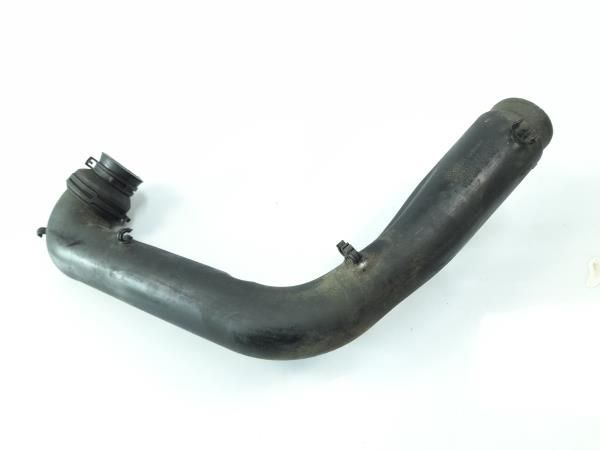 Tubo do intercooler VOLKSWAGEN Golf Plus (5M1, 521)