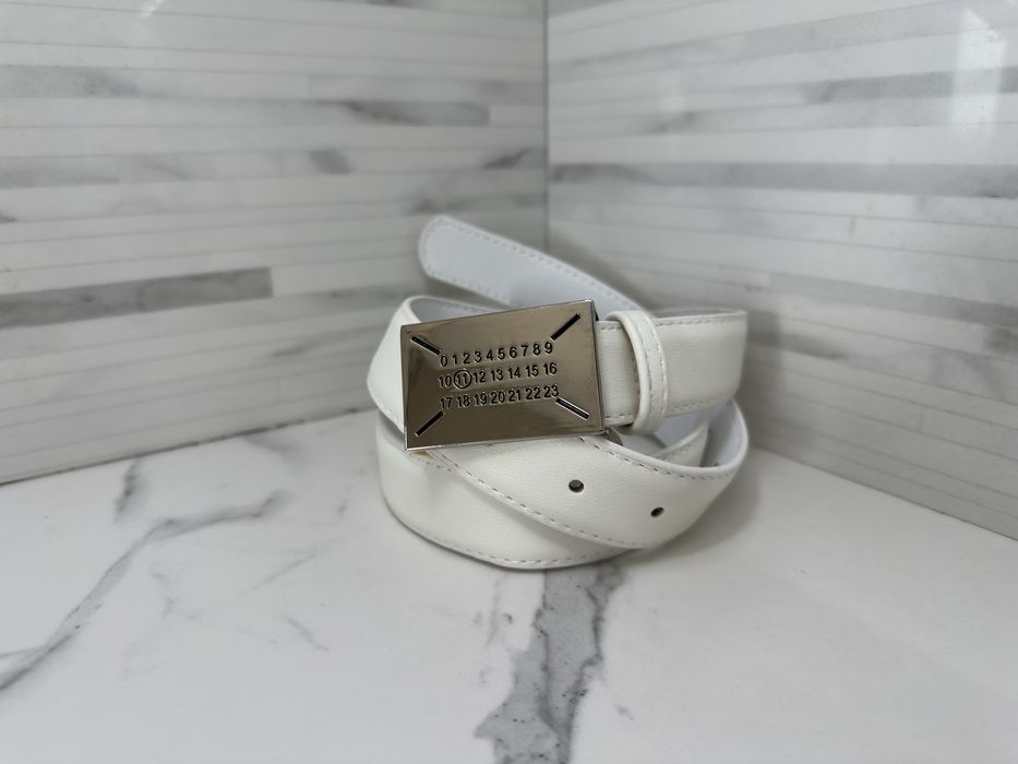 Ремень Maison Margiela ‼️SALE‼️