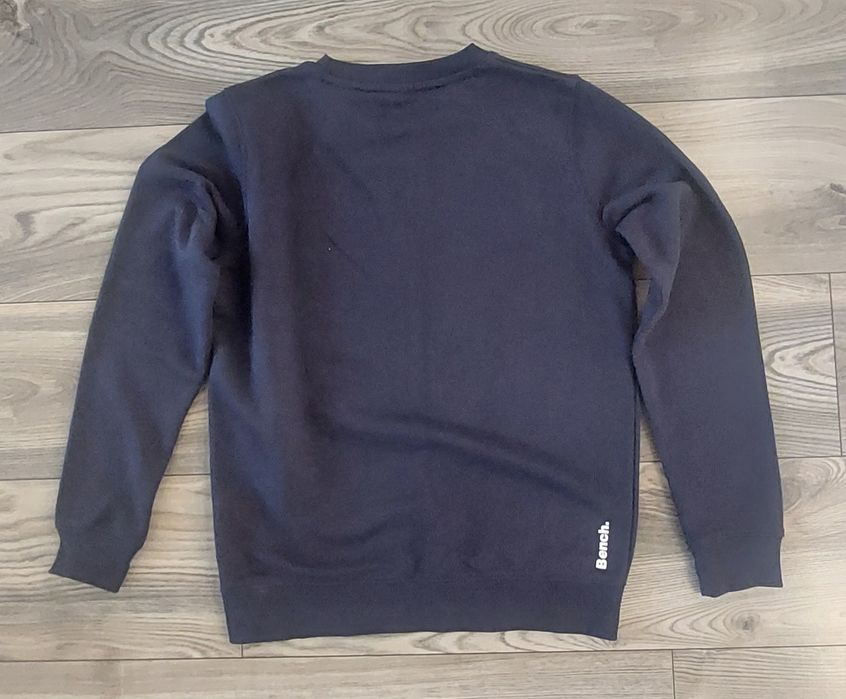 Bluza ××× Bench×××