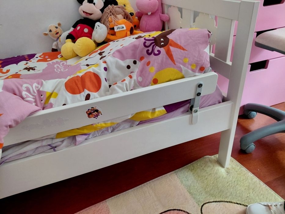 Quarto de criança