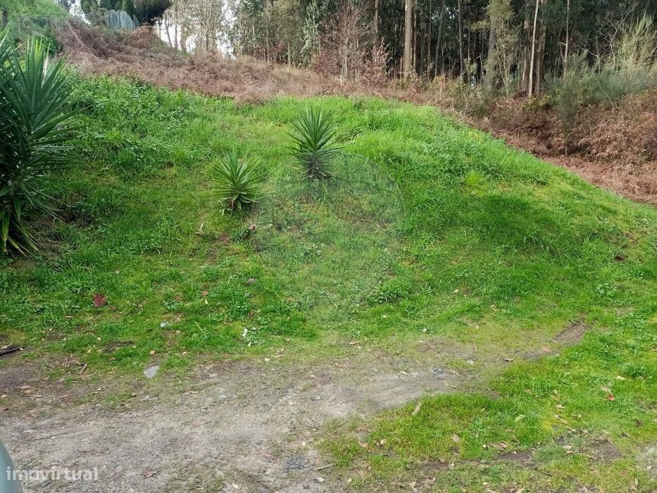 Terreno  para venda