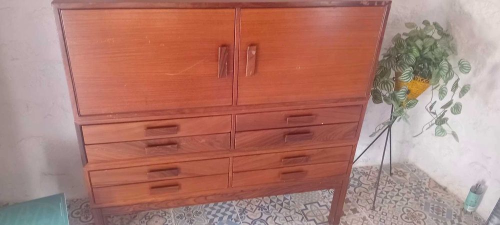 Movel Sala e  Escritório