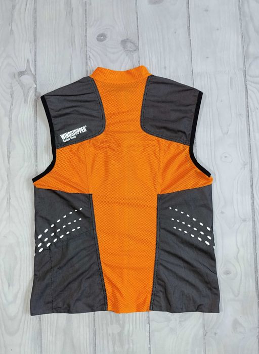 Kamizelka Gore Running Windstopper r. M