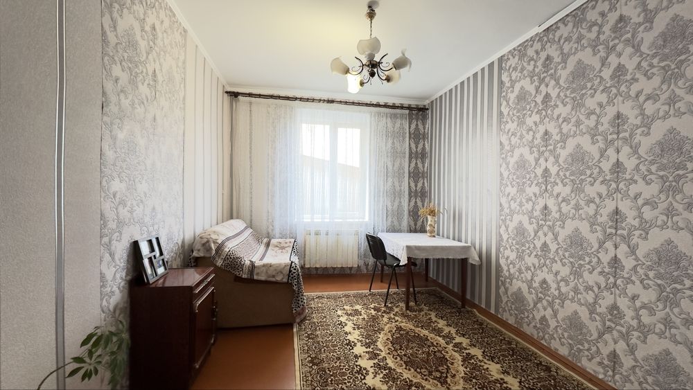 Продаж будинку в центрі міста