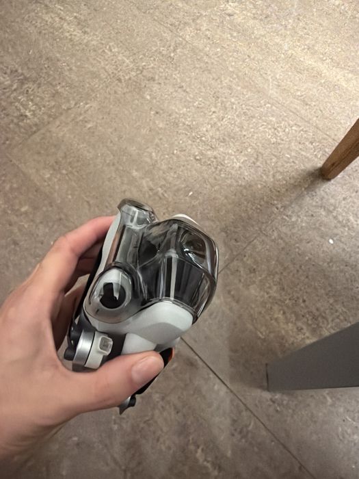 Drone 4 djii pro kit completo