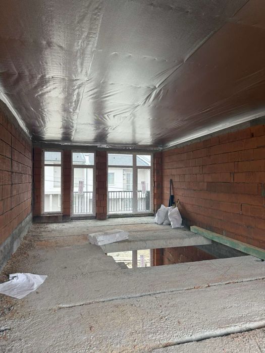 Продається котедж р-н Апартеля, вул.Собранецька