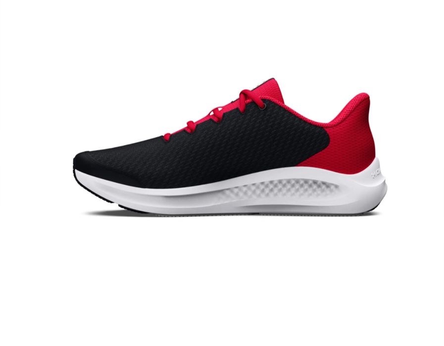 Кросівки Under Armour