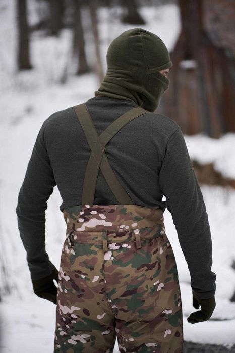 Костюм мультикам