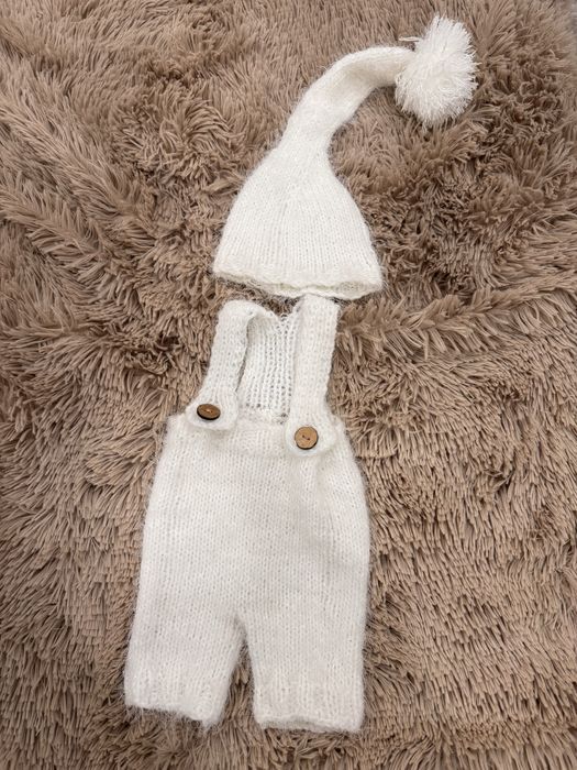 Костюмчик для фотосесії дитини