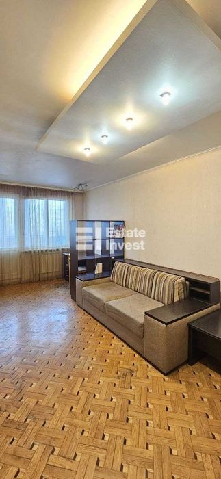 Здам 2 кімн. квартиру на пр. Аерокосмічний, 174