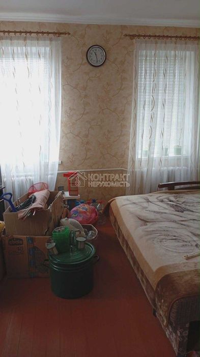 Продам будинок Південне Мерефа Всі зручності Буди