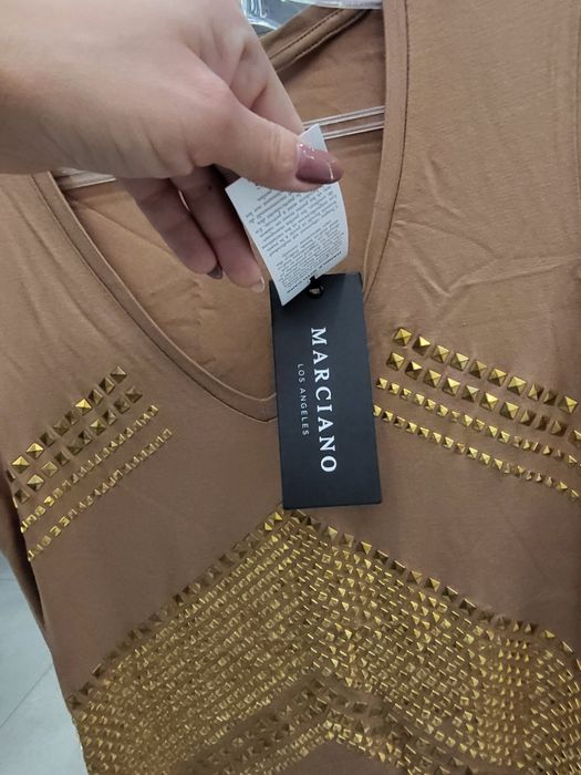 Nowa Guess Marciano 38