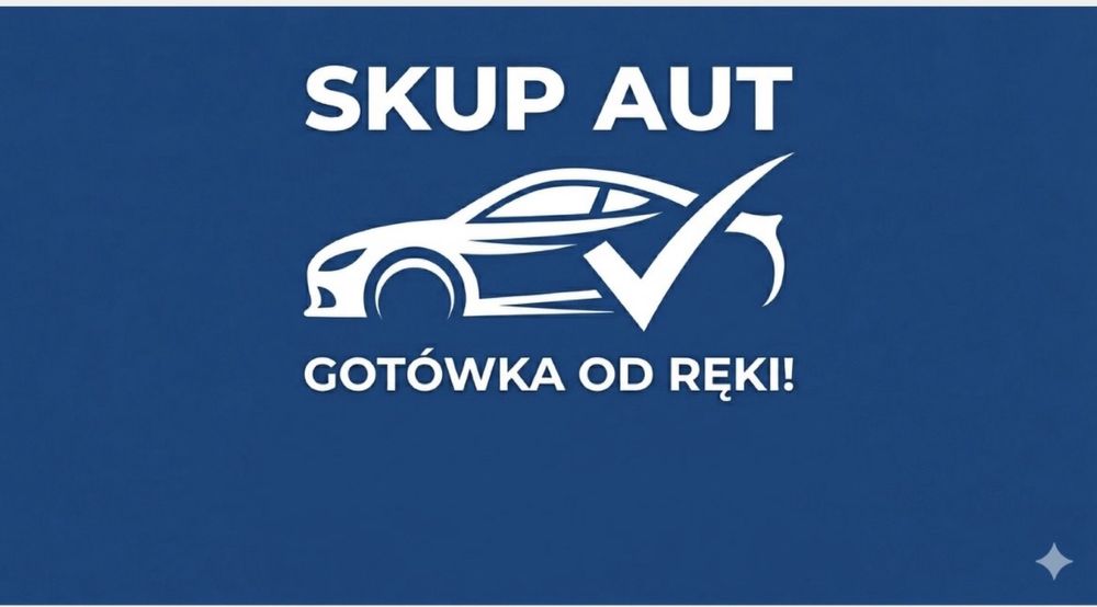 Skup aut Najleprze ceny