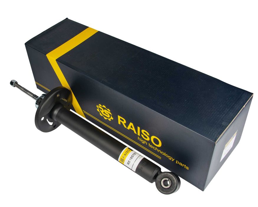 Амортизатор/Стойка Передний/Задний Passat B3/B4 /Пассат Б3/Б4