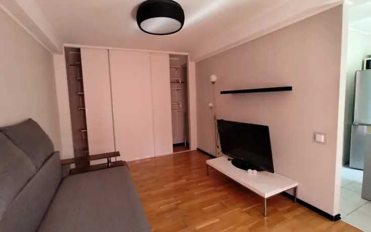 Продаж 1к квартири, вул. Ентузіастів 19/1