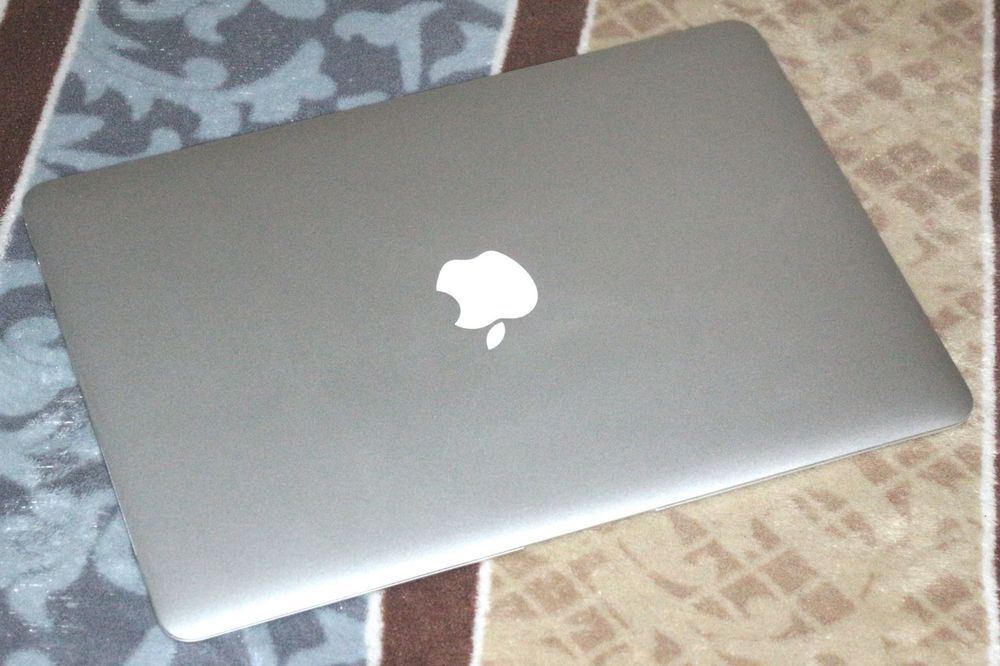 Apple MacBook Air 13" 2014, Core i7, 8Gb/ 256Gb