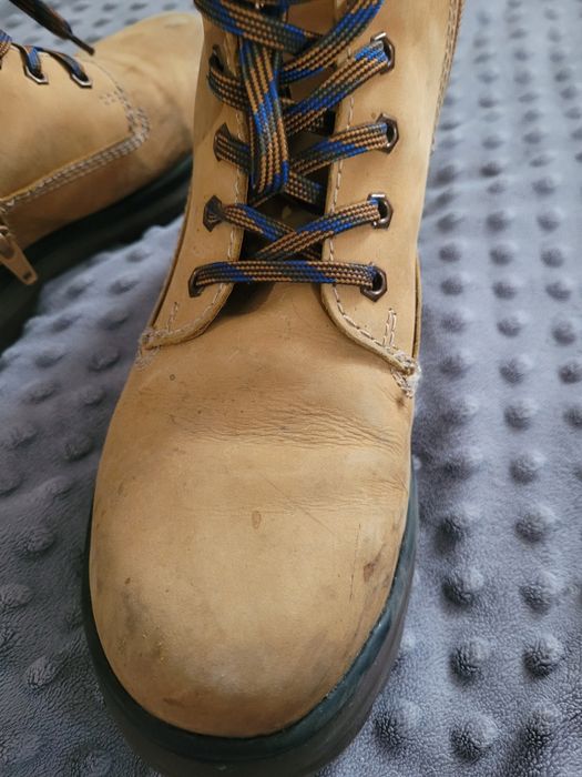 Buty Lasocki 37 gratis oddam