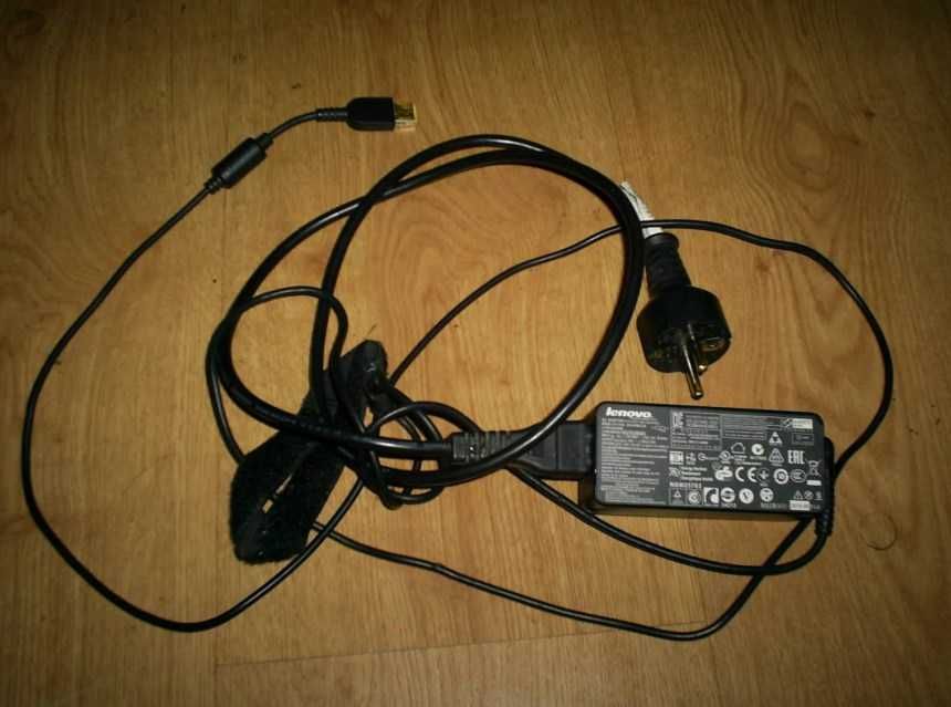 Laptop Lenovo B50-70 i3-4010U 2x1.7 ghz