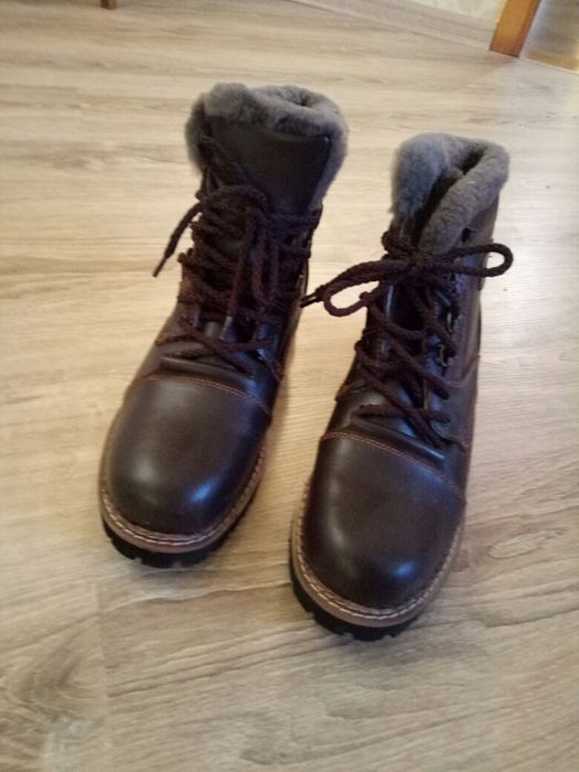 ботинки,сапоги