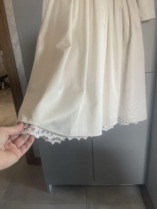 Плаття сукня