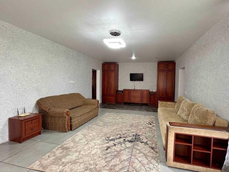 Здам з 15.01.2026 в оренду будинок в Боратині