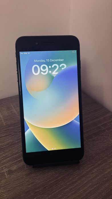 Iphone 8 plus / Айфон 8 плюс