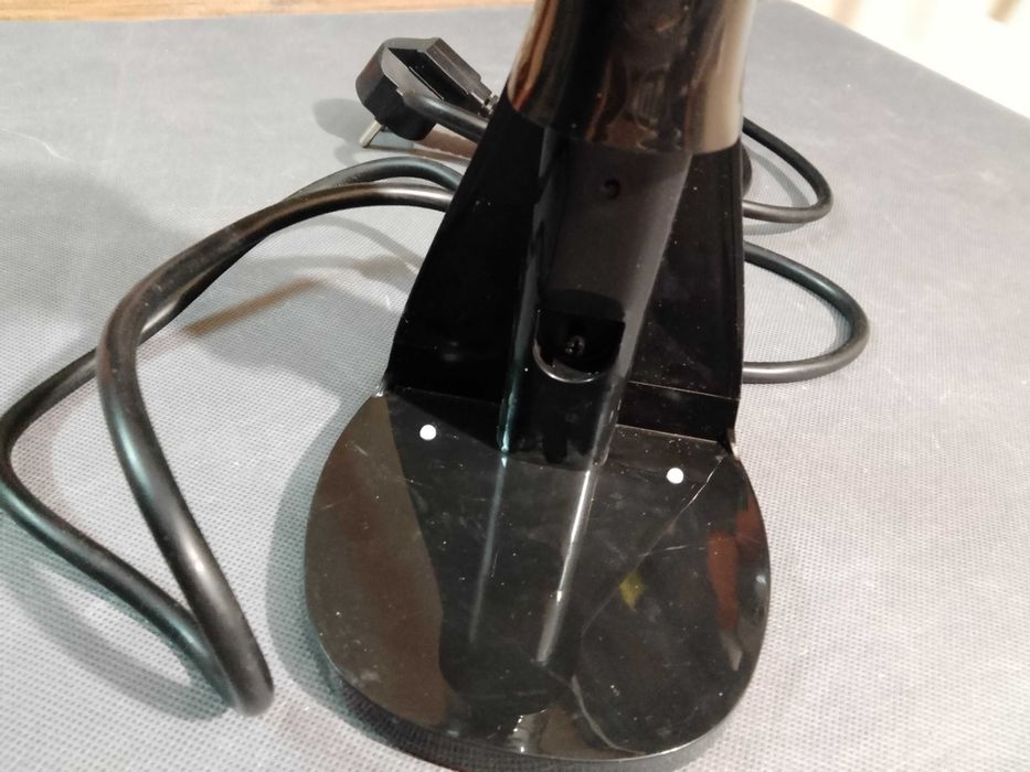 Parownica do ubrań SILVERCREST SDMF 1300 B1 bez pojemnika na wodę