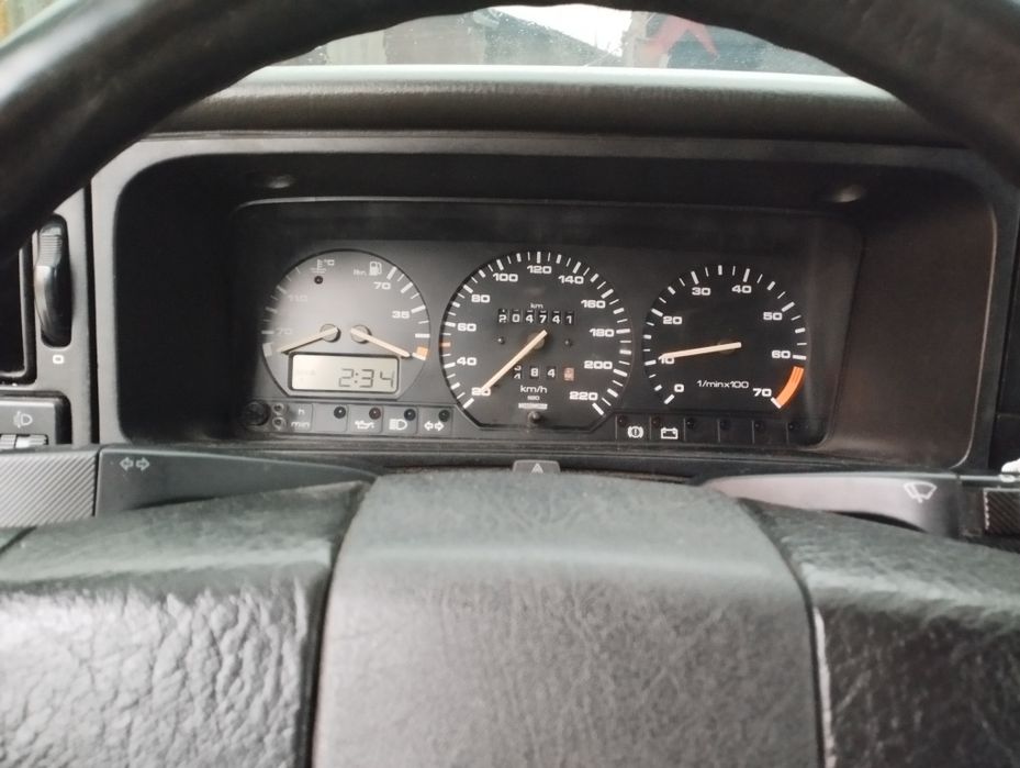 Продам Volkswagen Passat B3