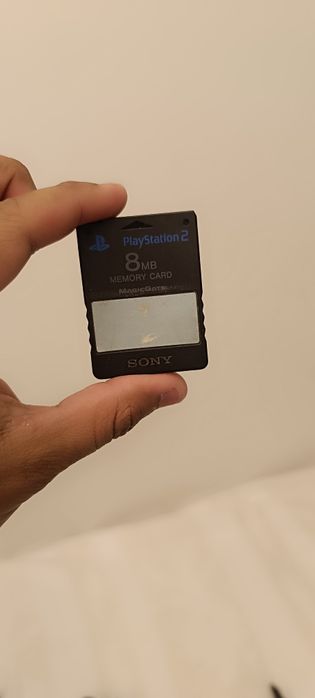 Playstation 2 completo