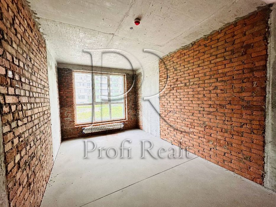 Продаж 58к ЖК Паркове місто Варшавський Яскравий/вул Вишгородська