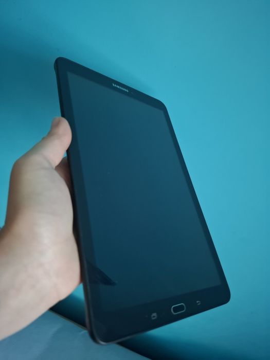 Tablet samsung .
