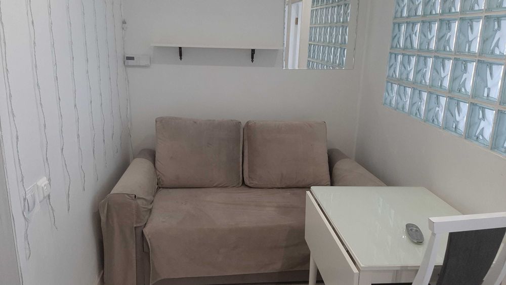 продаж квартири в ЖК Паркленд - View 2