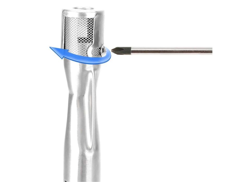 Palnik do grilla gazowego Weber Spirit 300 E-310 E-320 S-310 S-320