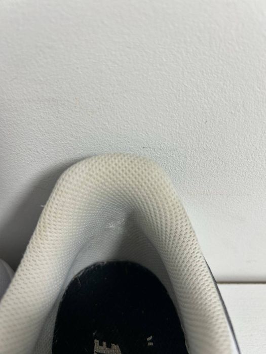 Sneakersy damskie Nike Air Force 1, rozm. 39