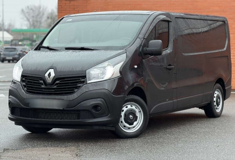 Пасажирські перевезення, доставка вантажу, перевезення тварин