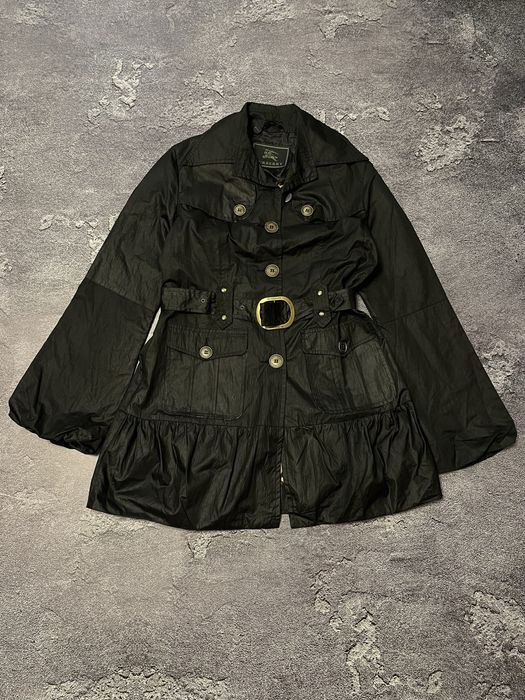 Тренч Burberry Жіночий